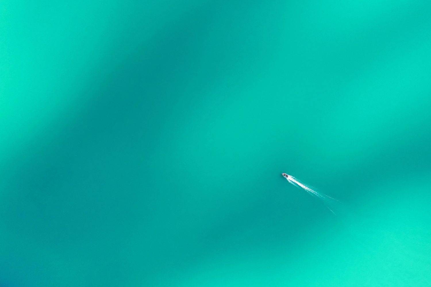 , Павел Ившин