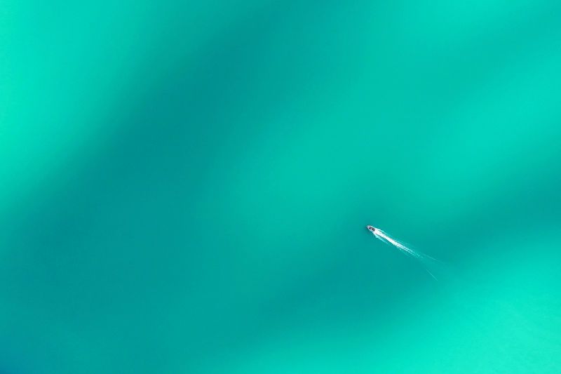 Переправа фото превью