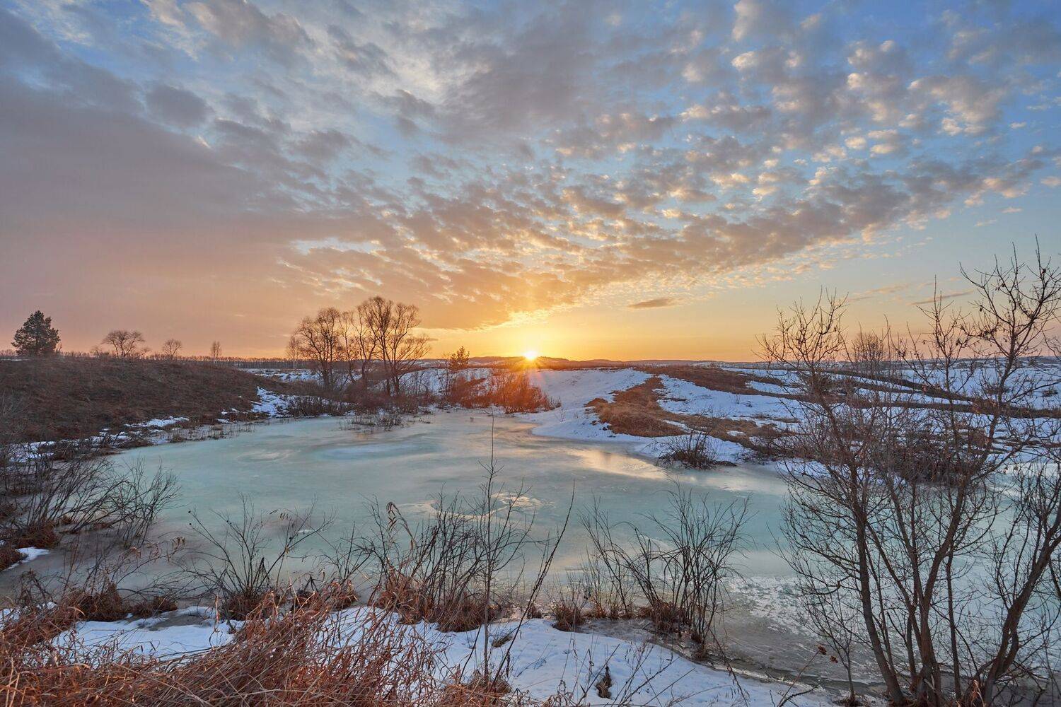 , Гильманов Артур