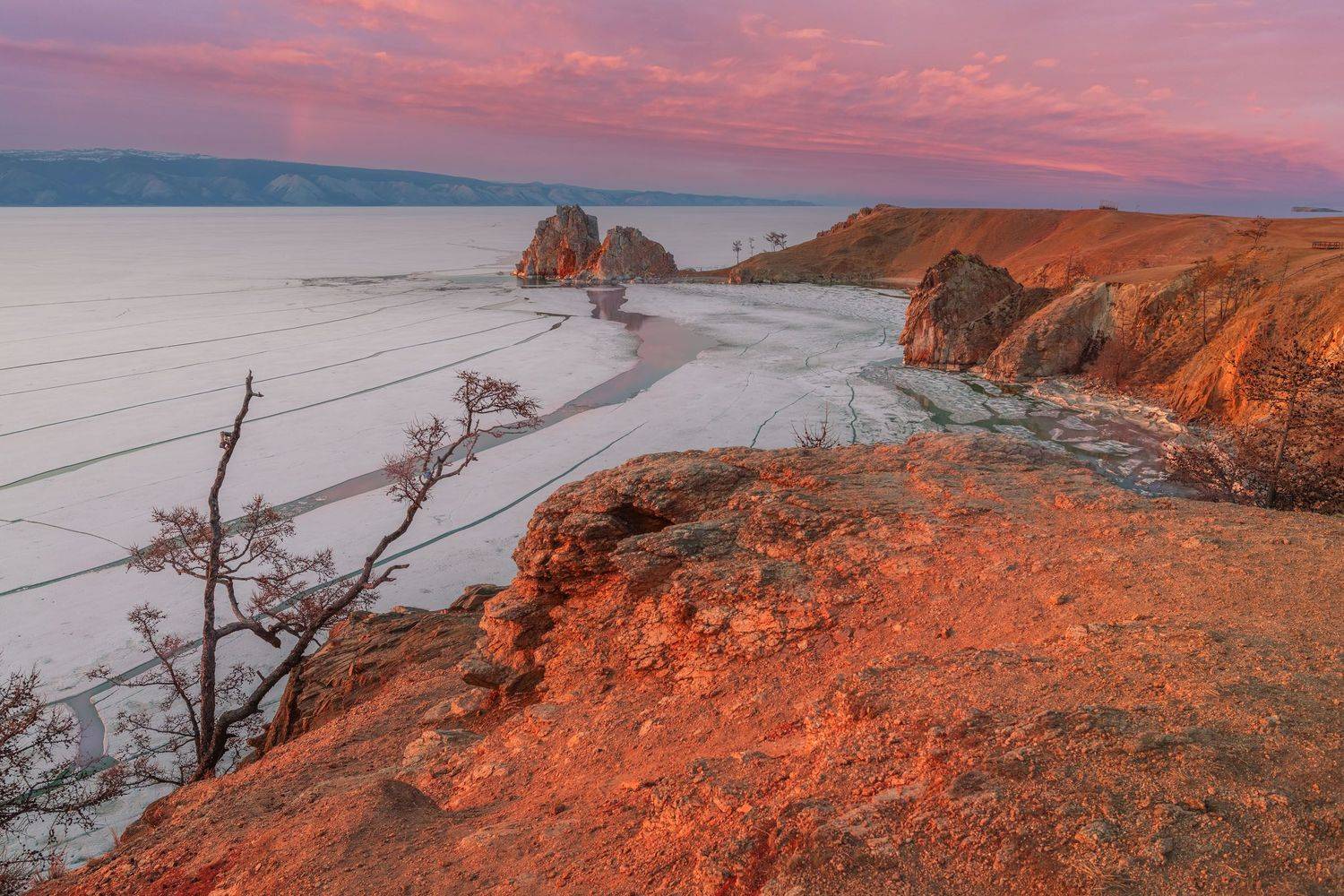 #topnature #russpasibo #magic_shots #lovelyRussia #sunset_vision #exclusive_sky  #exclusive_shots #loves_russia2 #photoarena_nature #nature_sultans #nature_perfection #rsa_sky #rsa_sunset #photorussia #rsa_naturepics #sunsetsRussia #landscape_Russia #love, Владимир Рябков