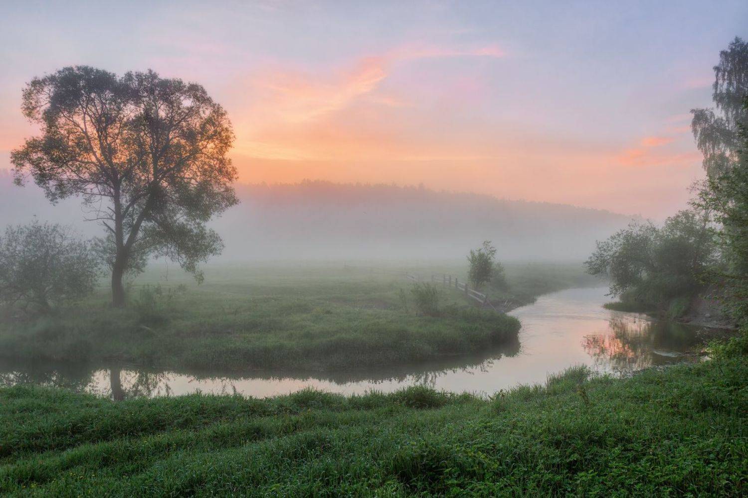 , Евгений Ерохин