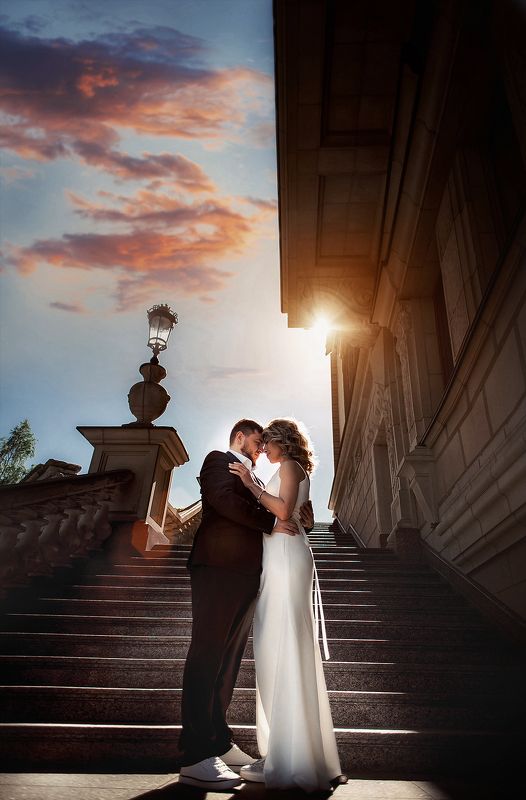 *** фото превью