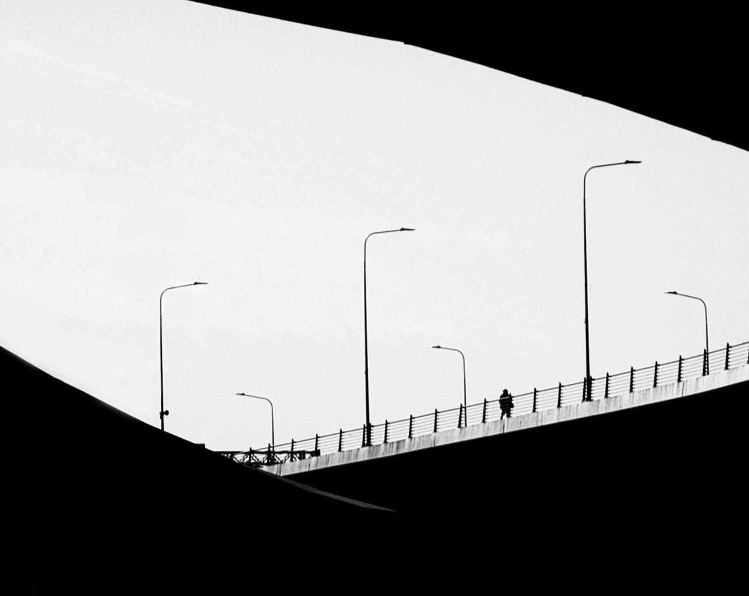 , Евгения Прокопович