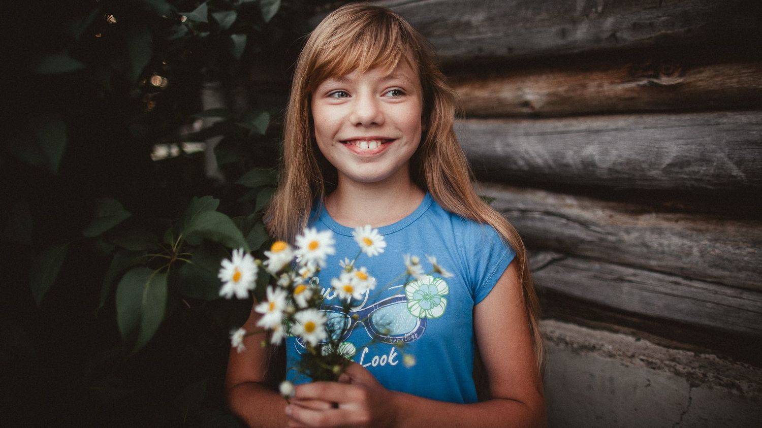 , Виктор Гагарин