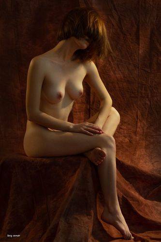 Judith