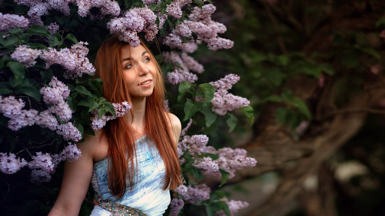 , Александр Пархоменко