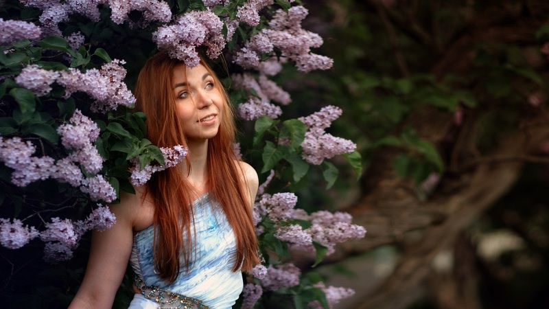 *** фото превью