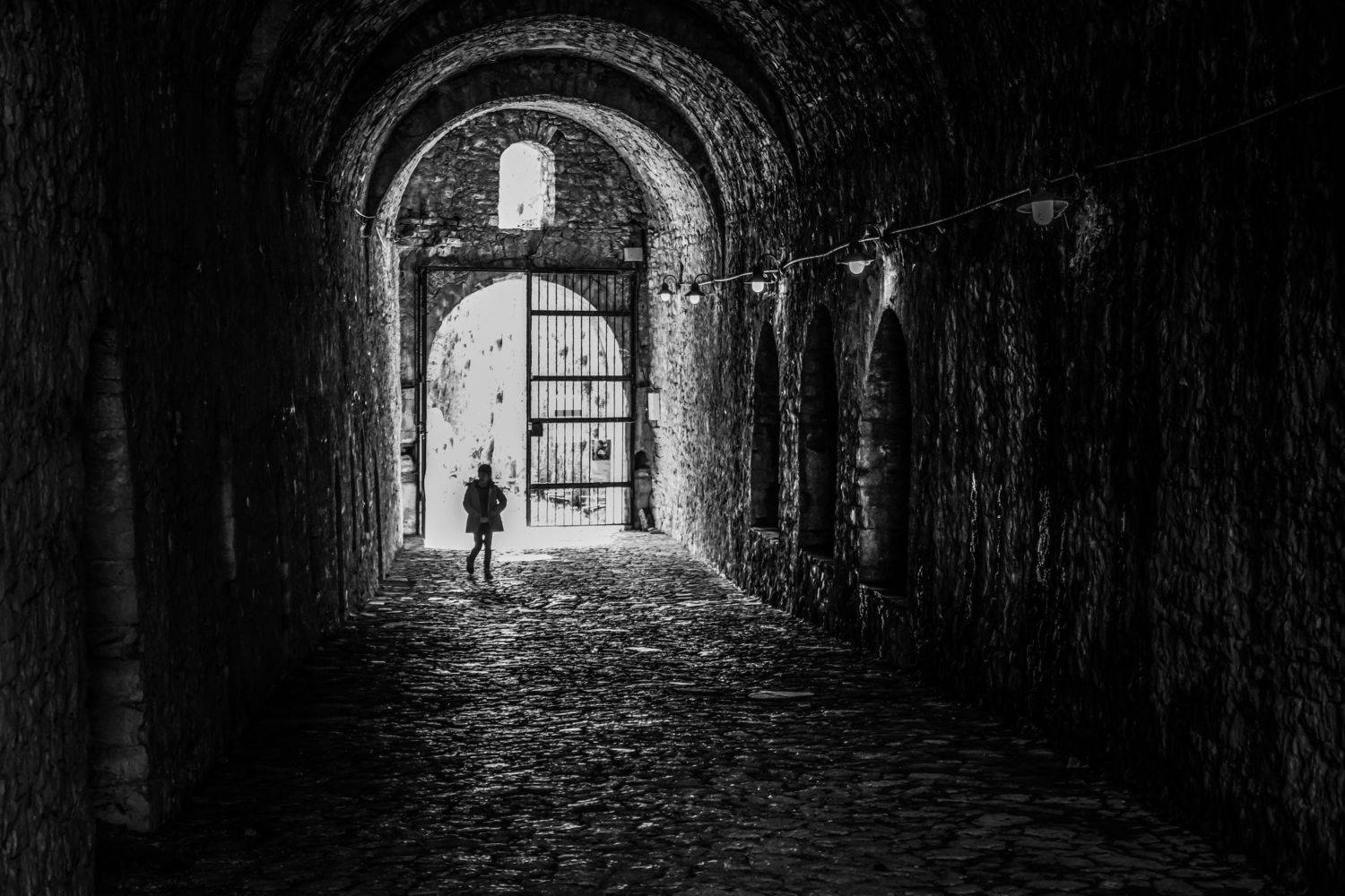 , Шилов Александр