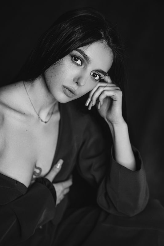 Dominica фото превью