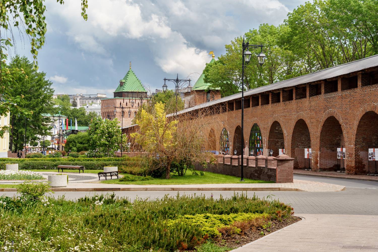 , Мурзенко Игорь