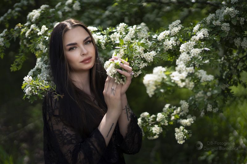 Emilia фото превью