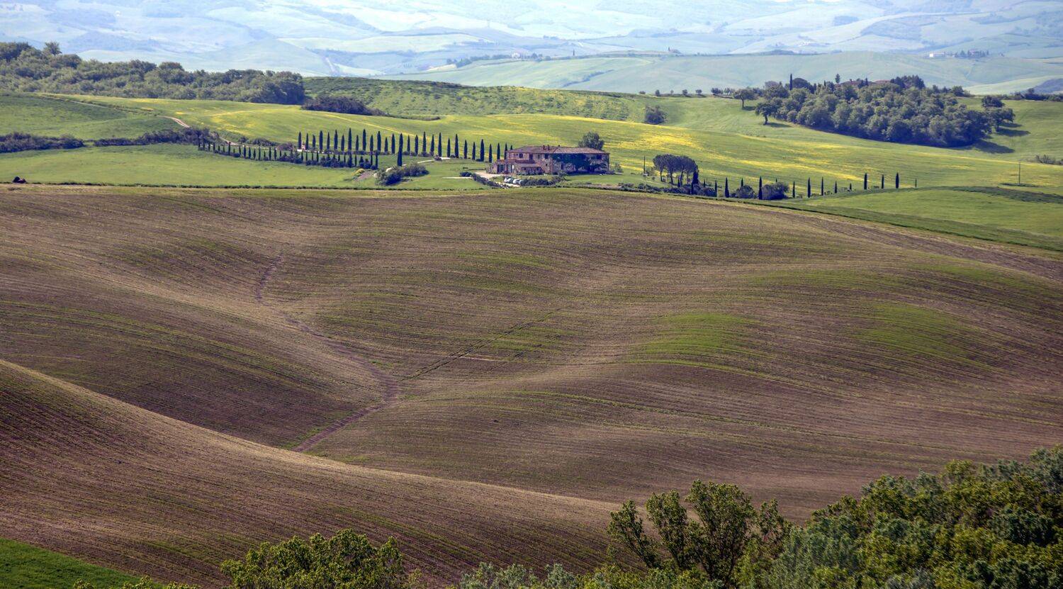 , Валентина Булкина