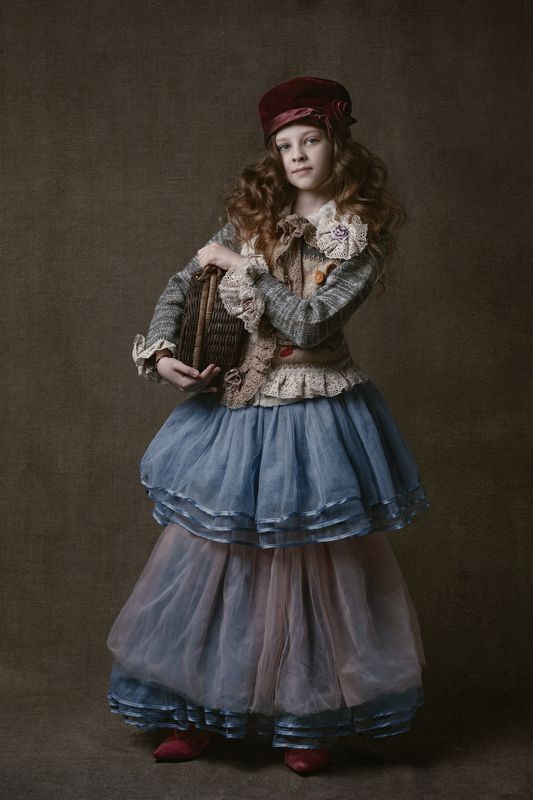 фото превью