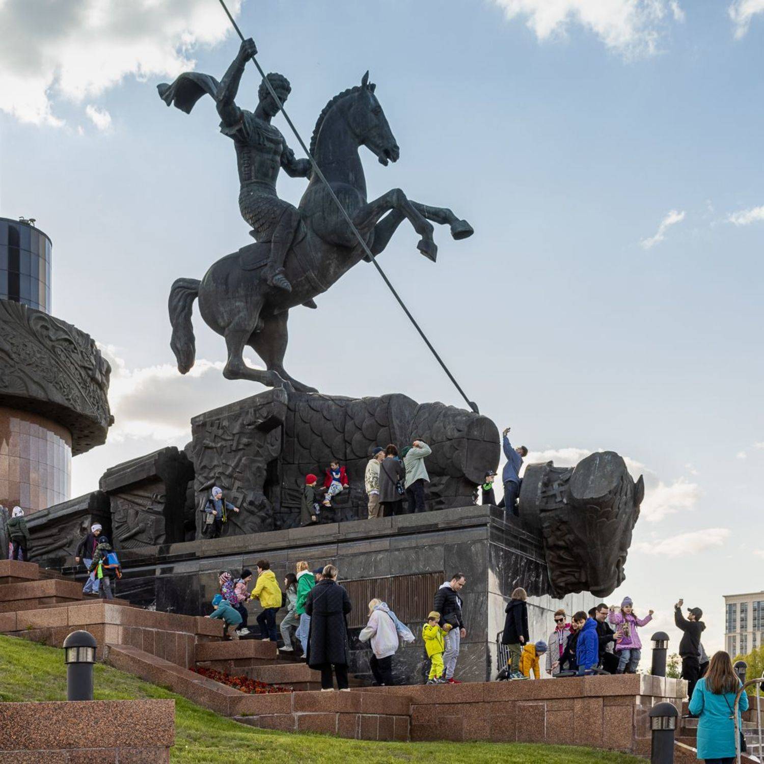 , Шурчков Юрий