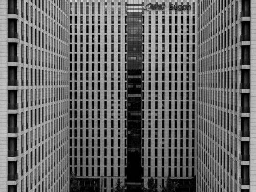 Symmetry