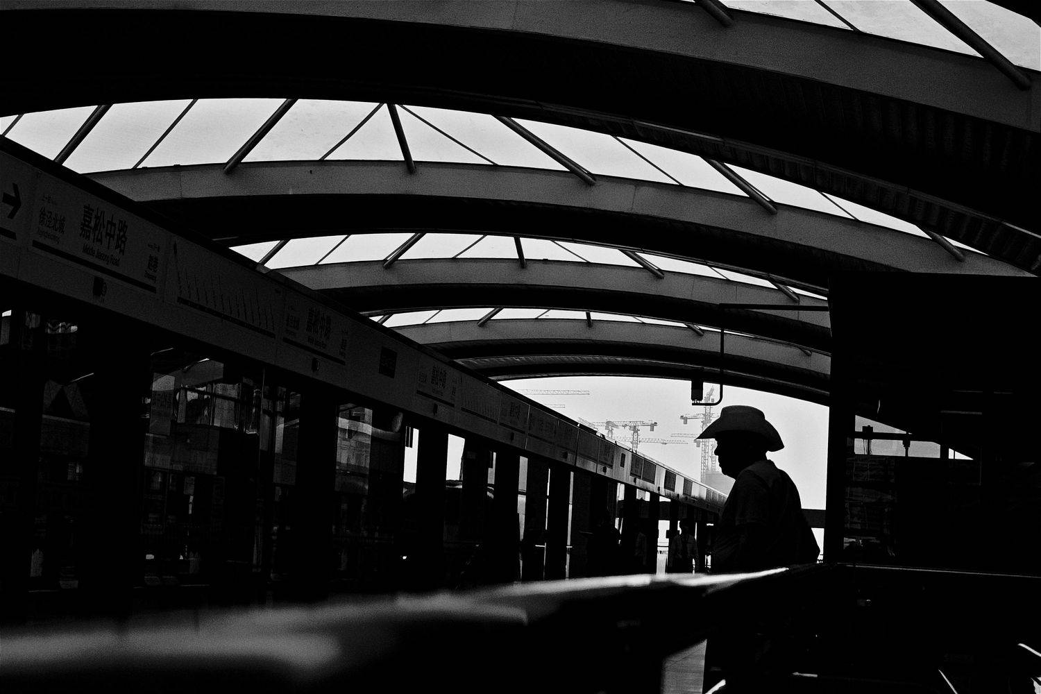 street,street photography, yajun.hu