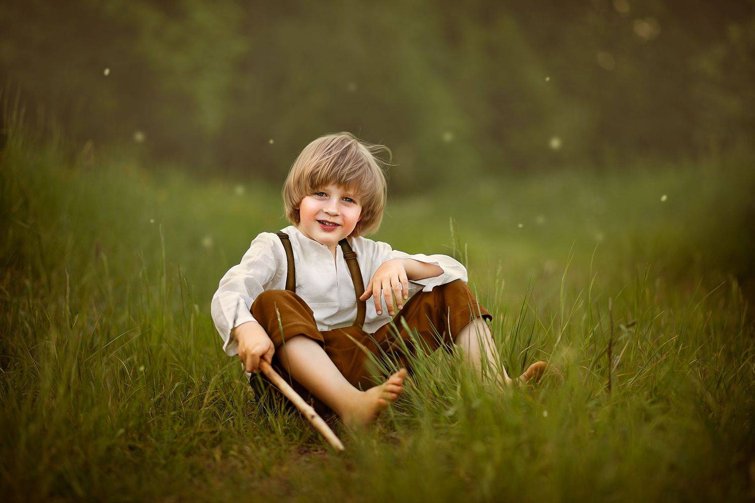 , Arlauskaite Buloviene Vilma