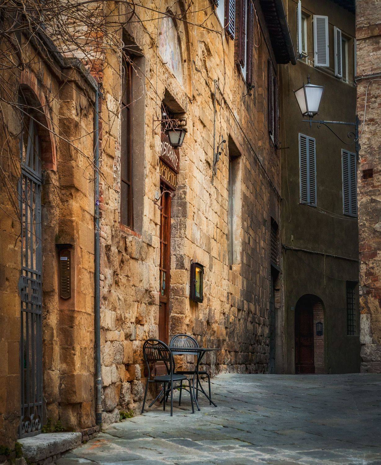 , Безмолитвенный Александр