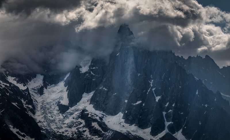 -0- фото превью