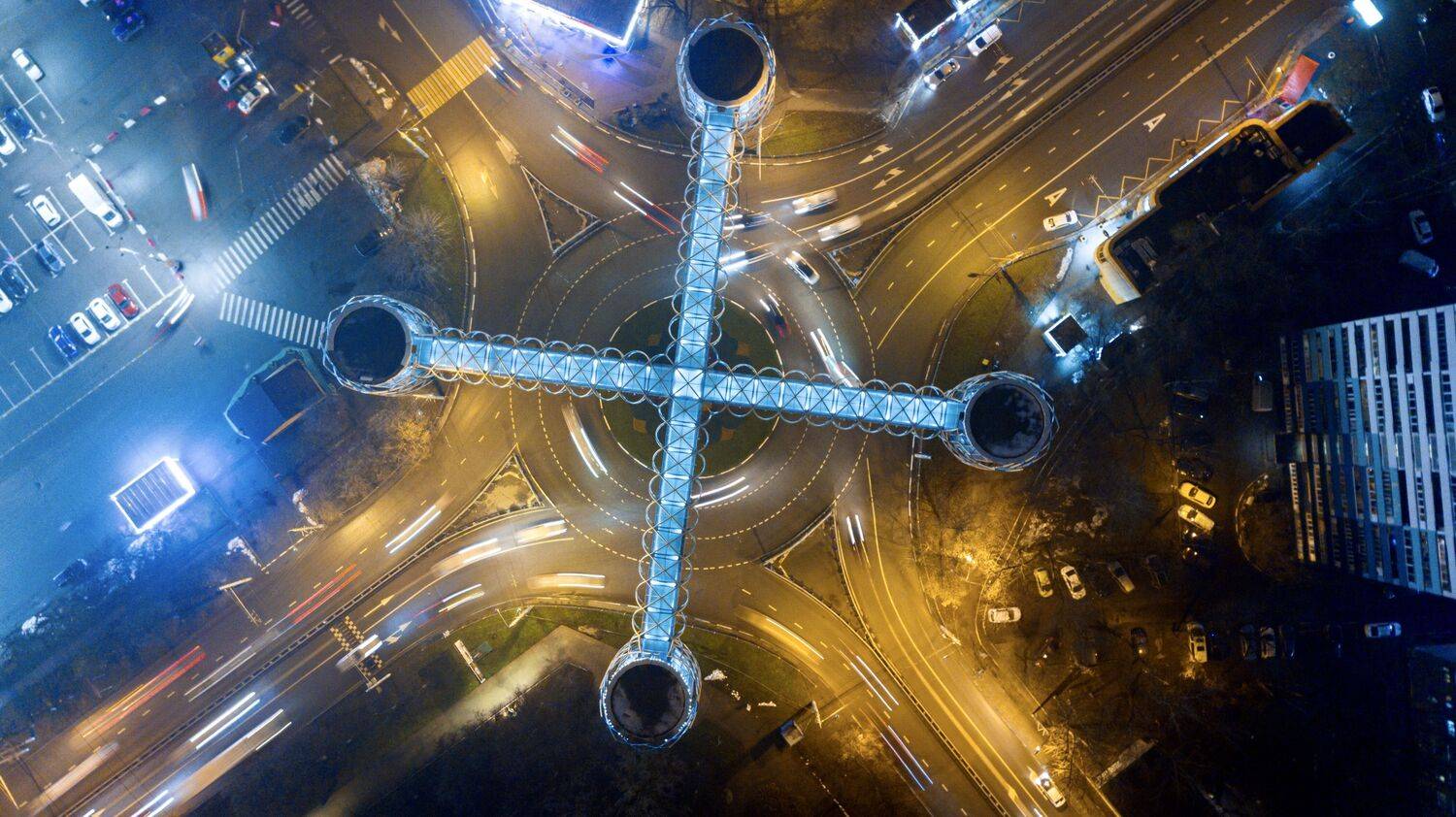 , Сергей Фаренюк