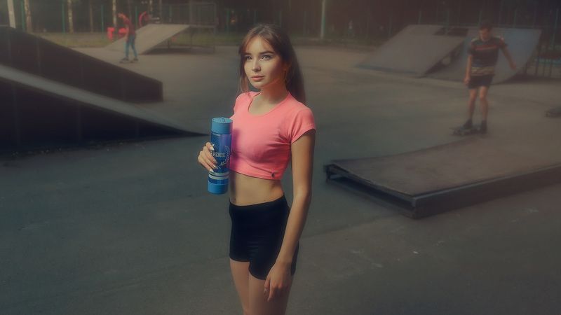 фото превью