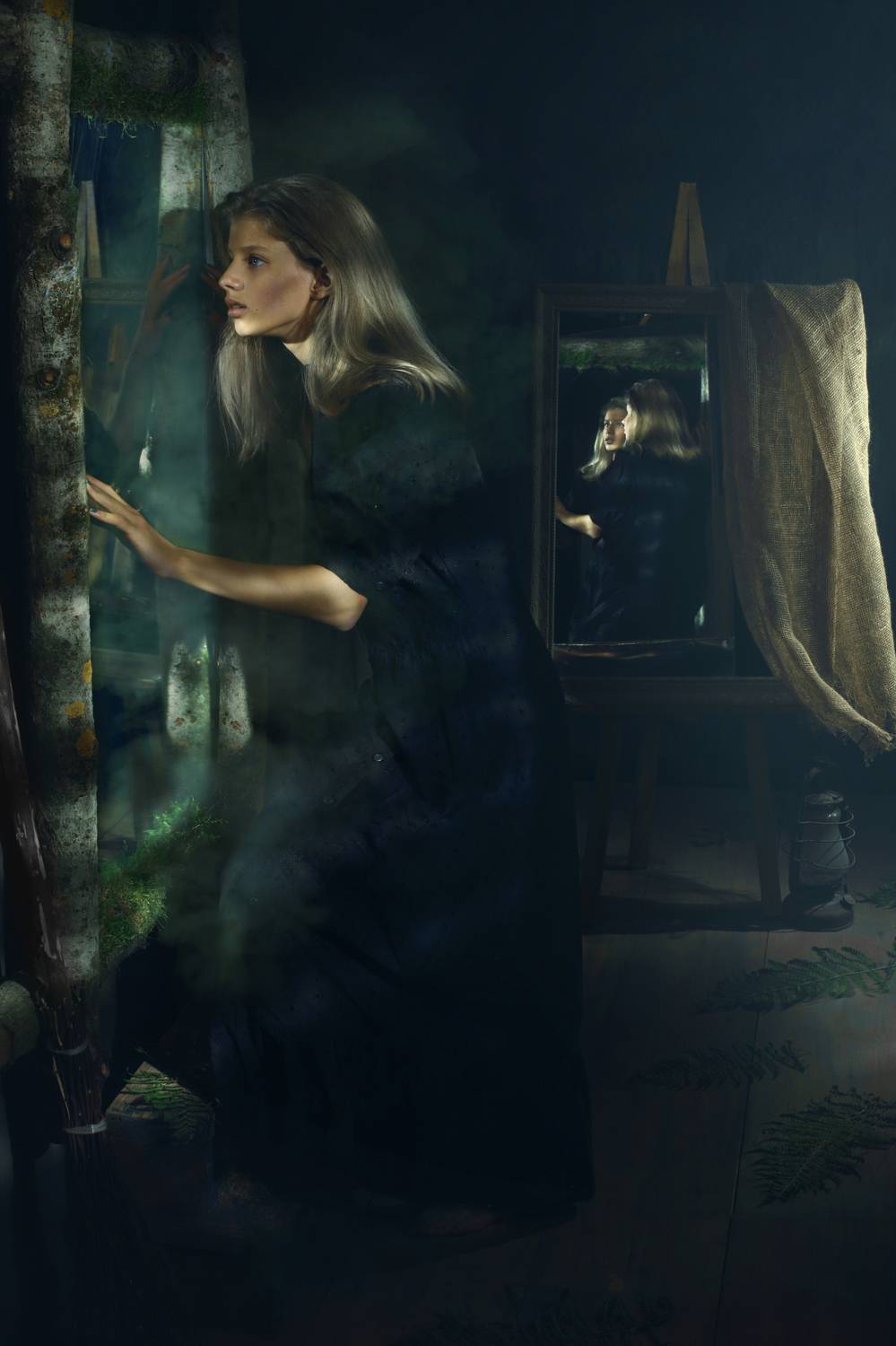 , Морозов Вадим