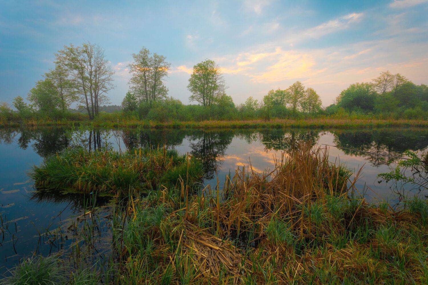 , Гильманов Артур