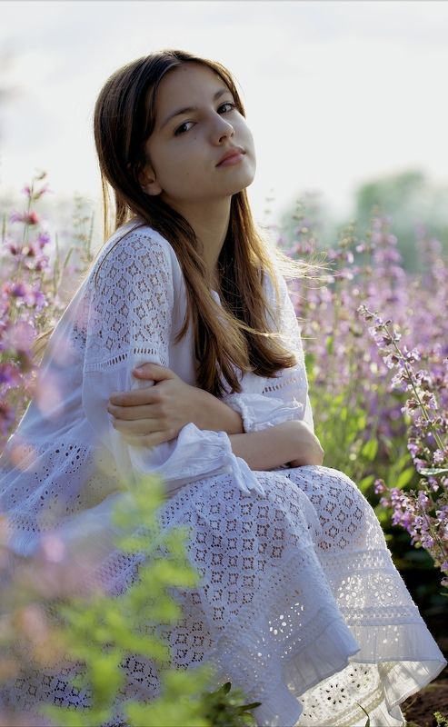 Eva фото превью