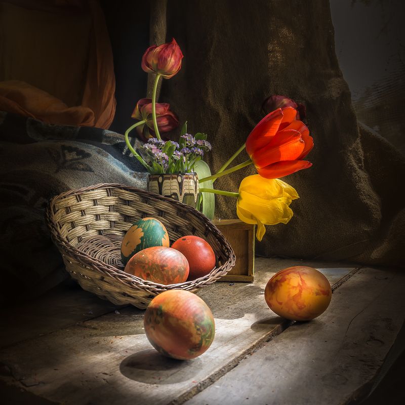 фото превью