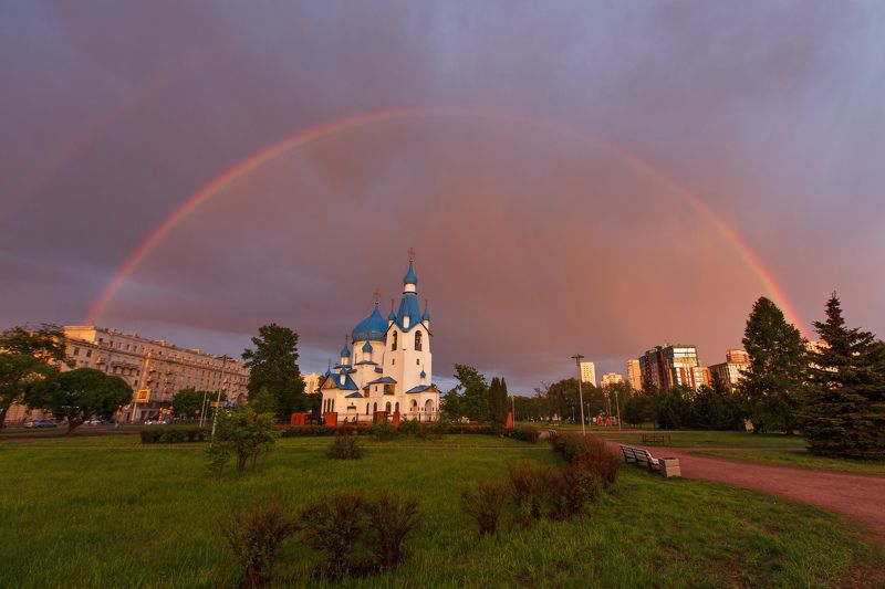 ... фото превью