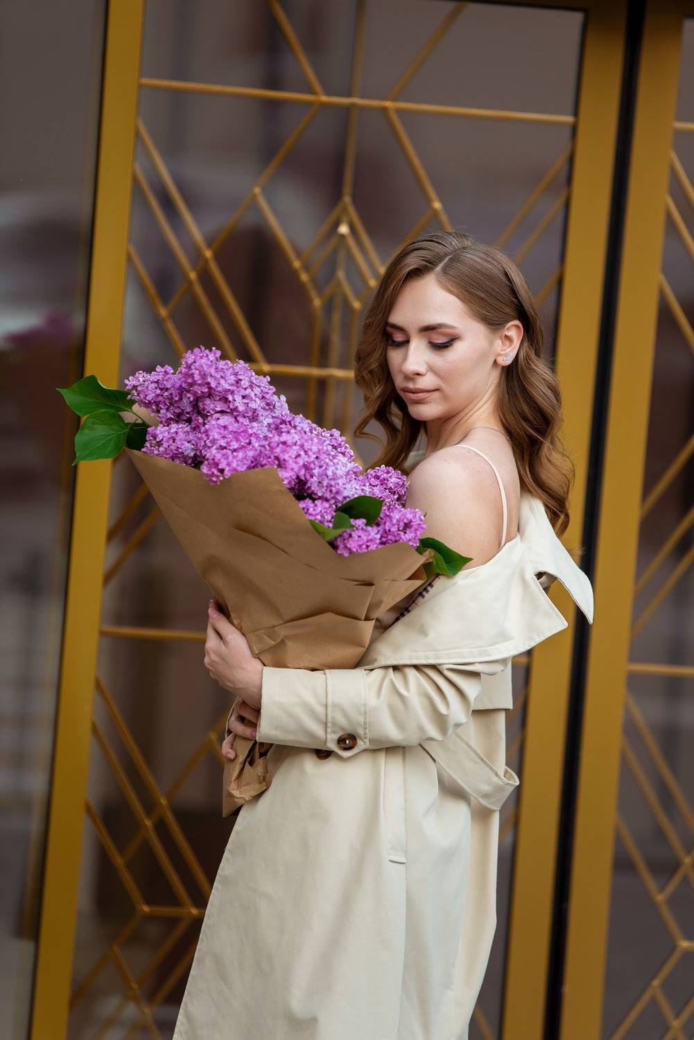 , Александр Белолипецкий