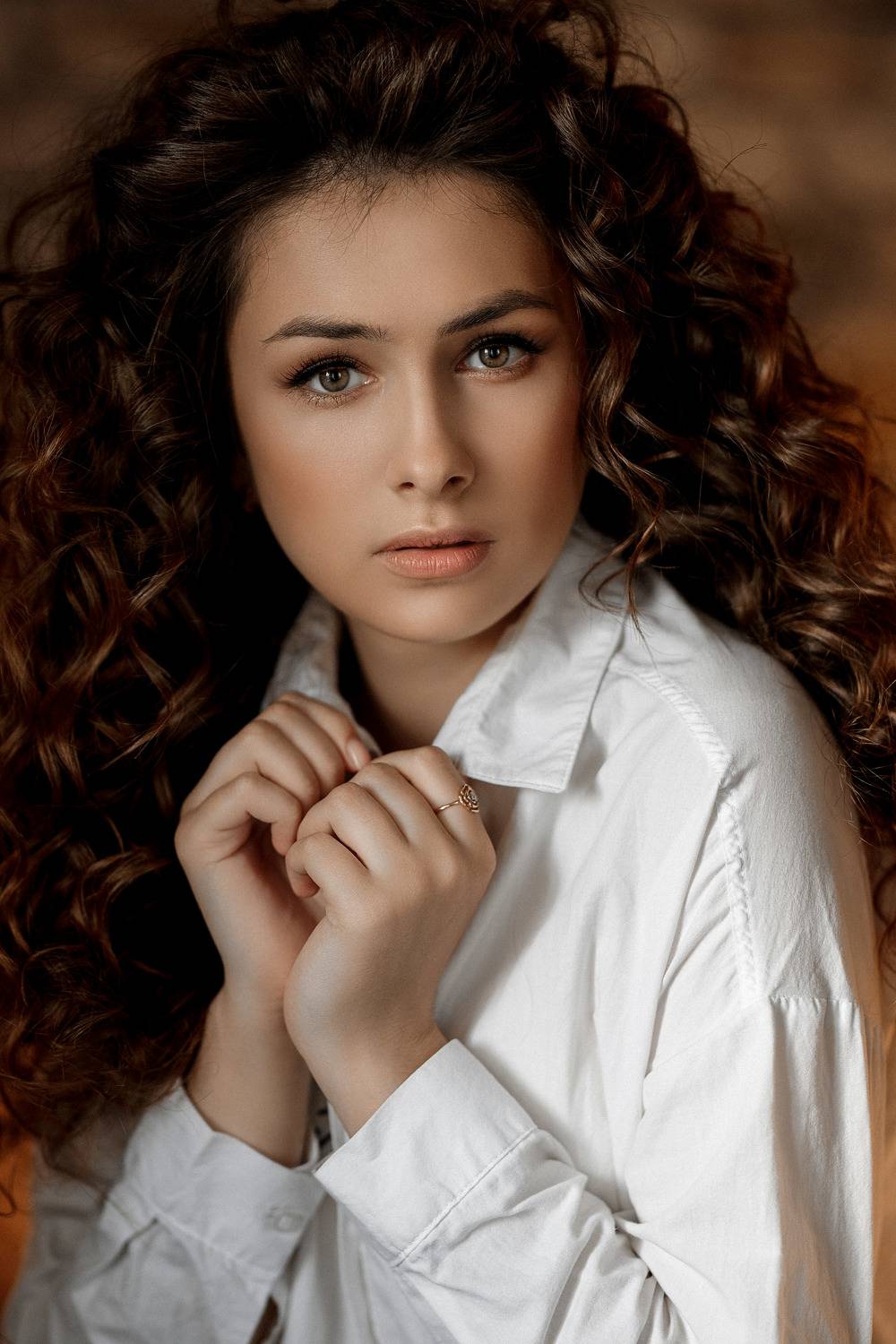 девушка, модель, портрет, фотосессия, студия, гламур, girl, model, modeling, young, portrait, творческий портрет, женский портрет, woman, young woman, glamour, постановка, постановочная фотография, fashion, Владимир Васильев