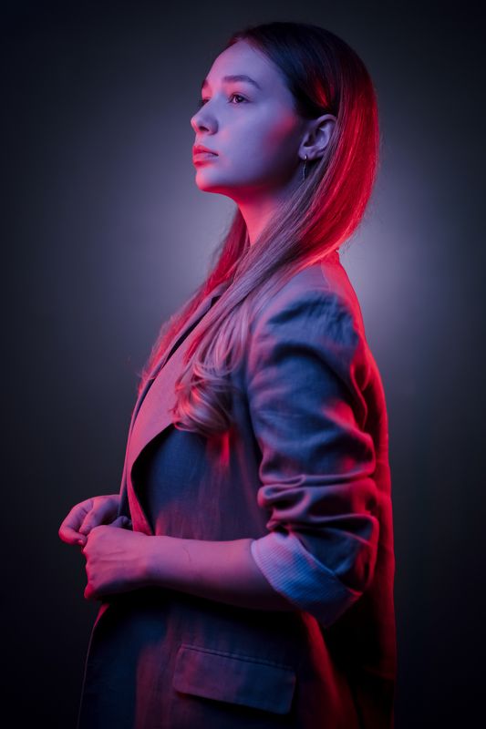 Nikon,d810,portrait,people,girl,light,girl,colour,godox,man,friend  фото превью