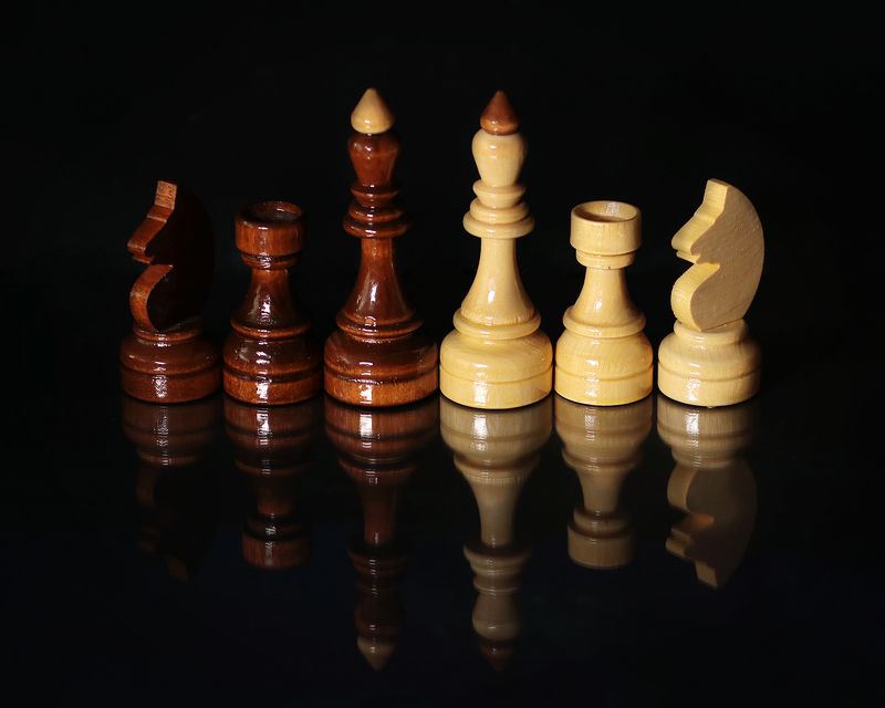 Фигуры фото превью