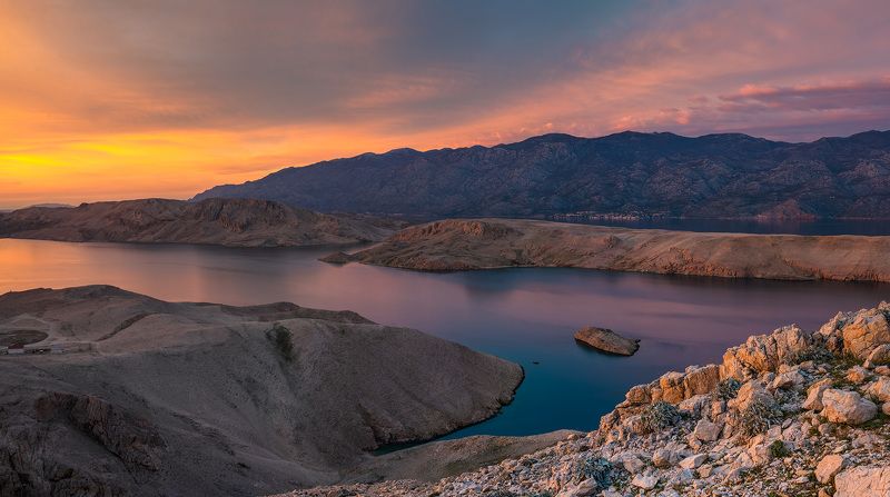 Pag фото превью