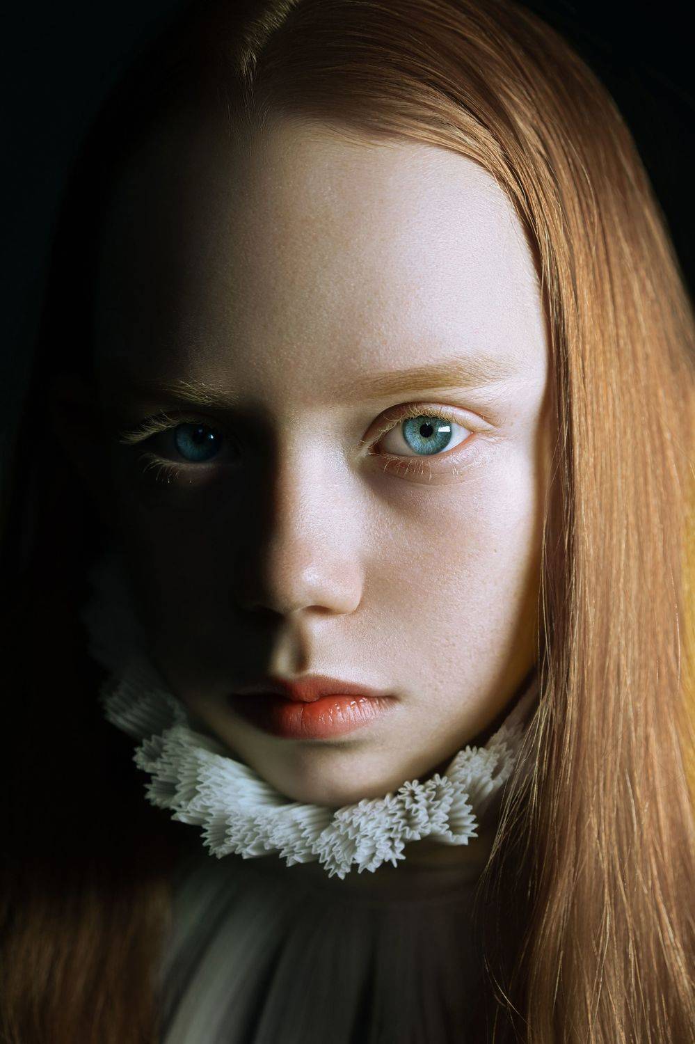 , Наташа Янкелевич