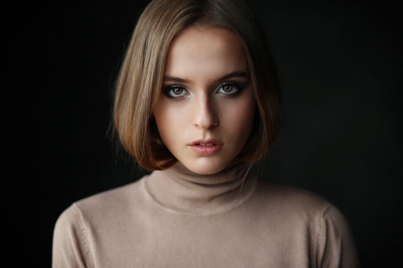 Liza фото превью