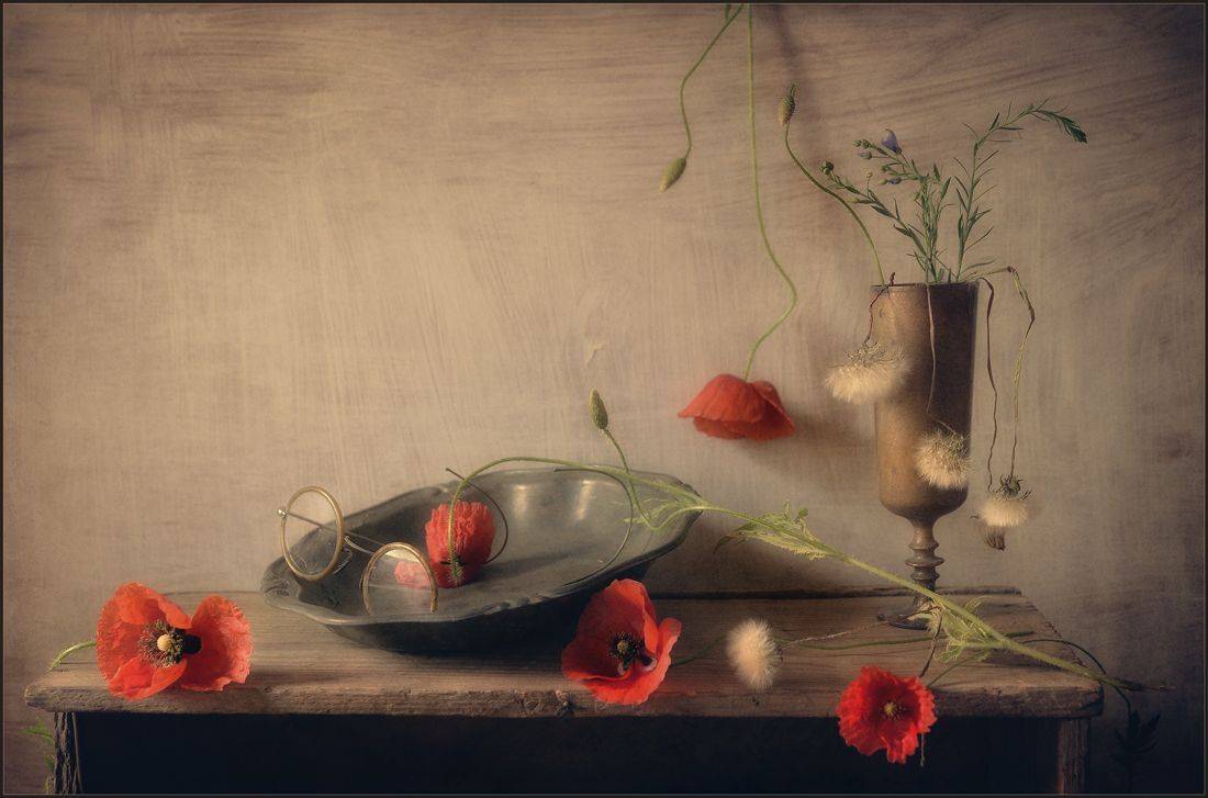 , Хромеев Александр