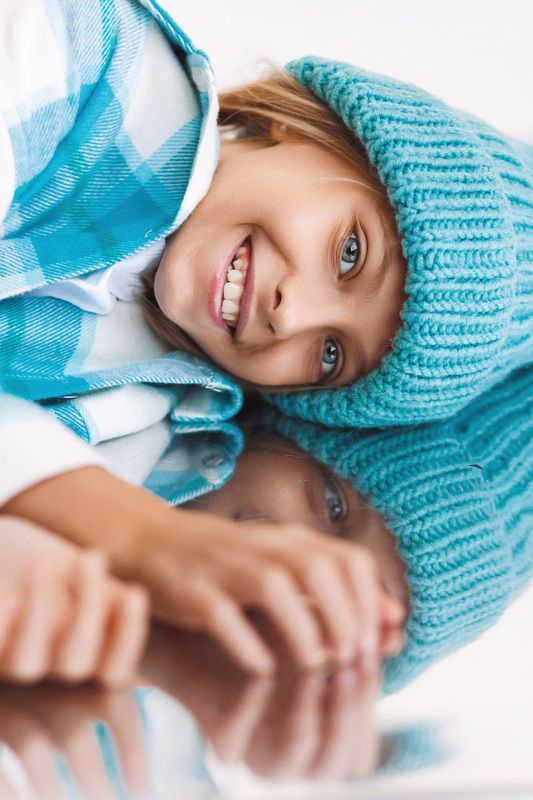 Надя фото превью