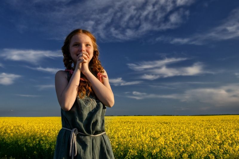 Предвосхищение фото превью