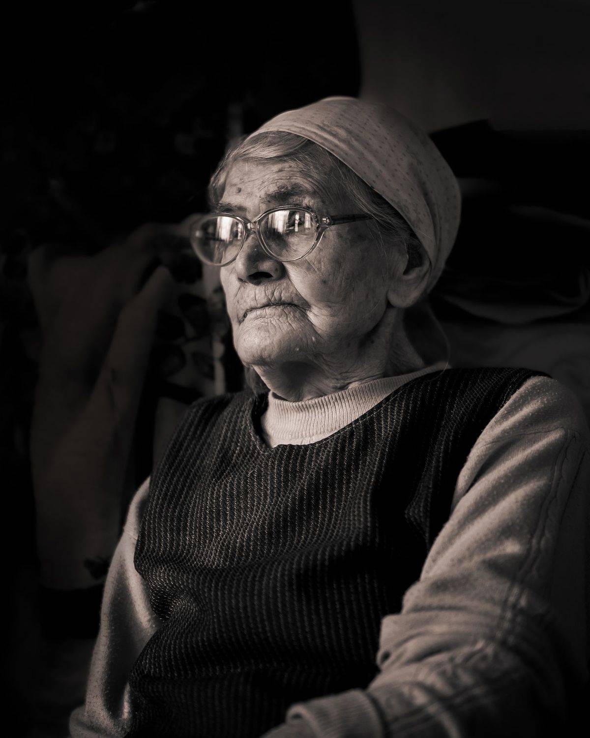 , Караваев Антон