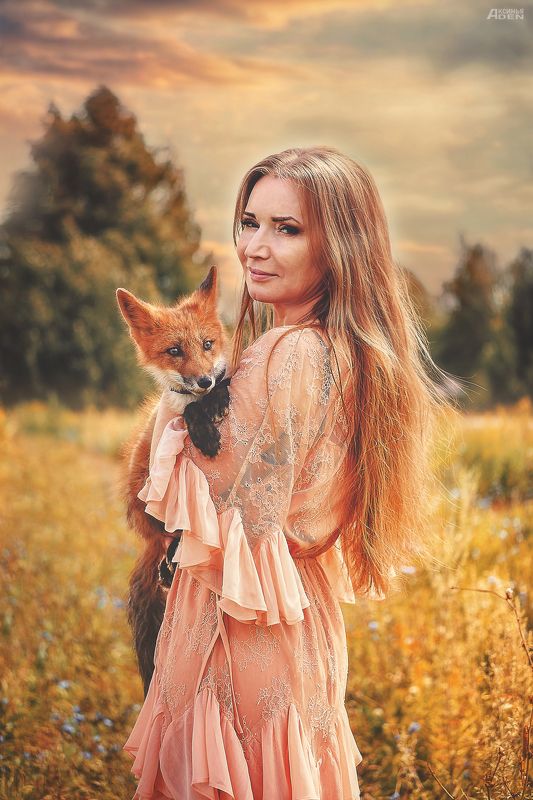 фото превью