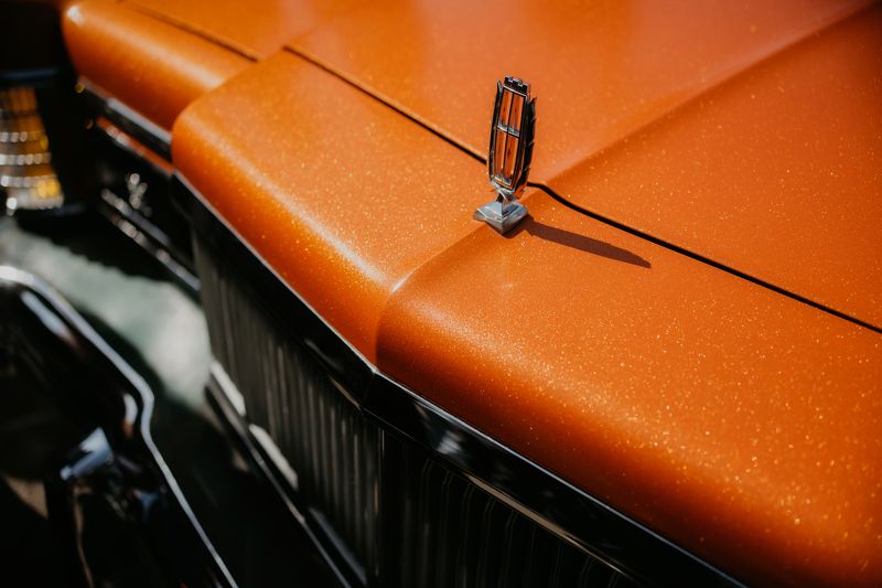 sony a7r,35mm,cars,sony . фото превью