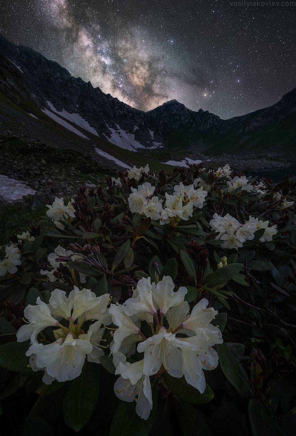 кчр, фототур, яковлевфототур, загеданские, иметеринские, озеро, безмолвия, Василий Яковлев