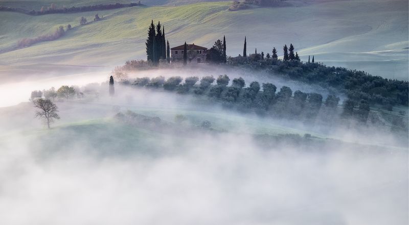 ***** фото превью