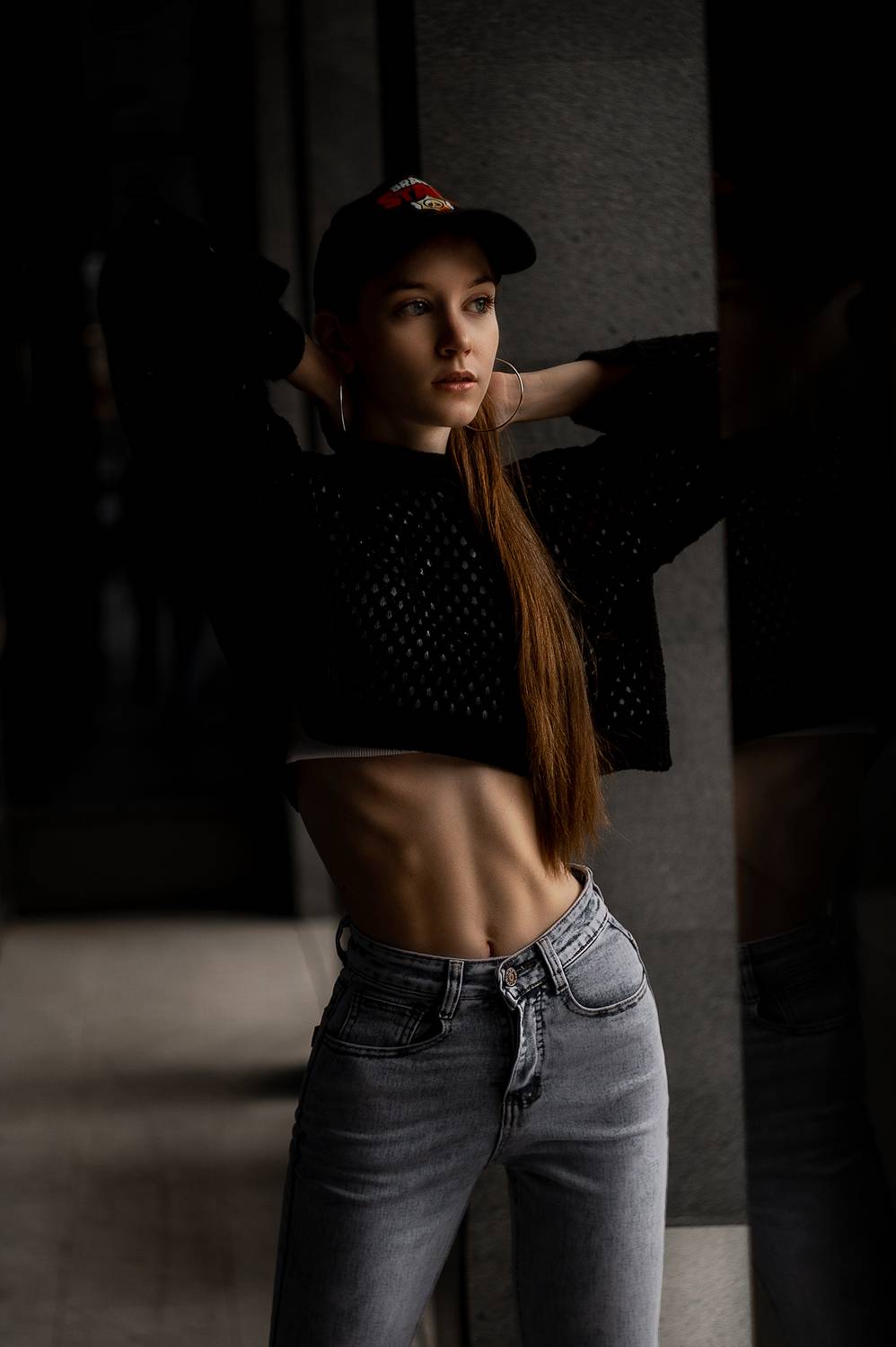 , Мирон Макс