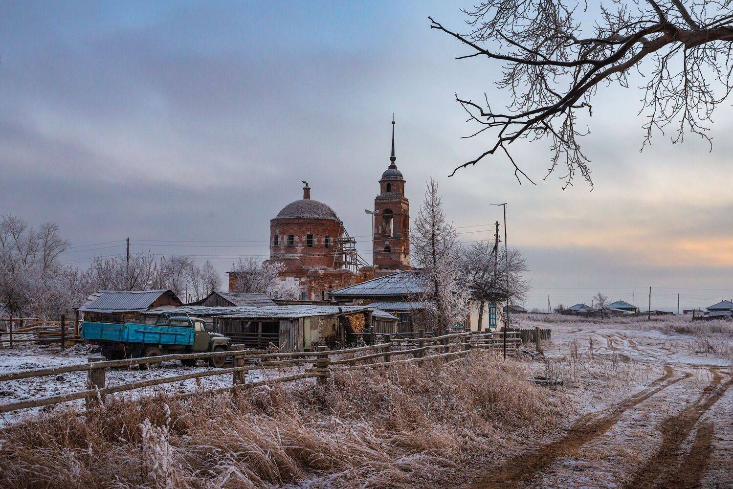 зауралье, курганская , Кутыгин Эдуард
