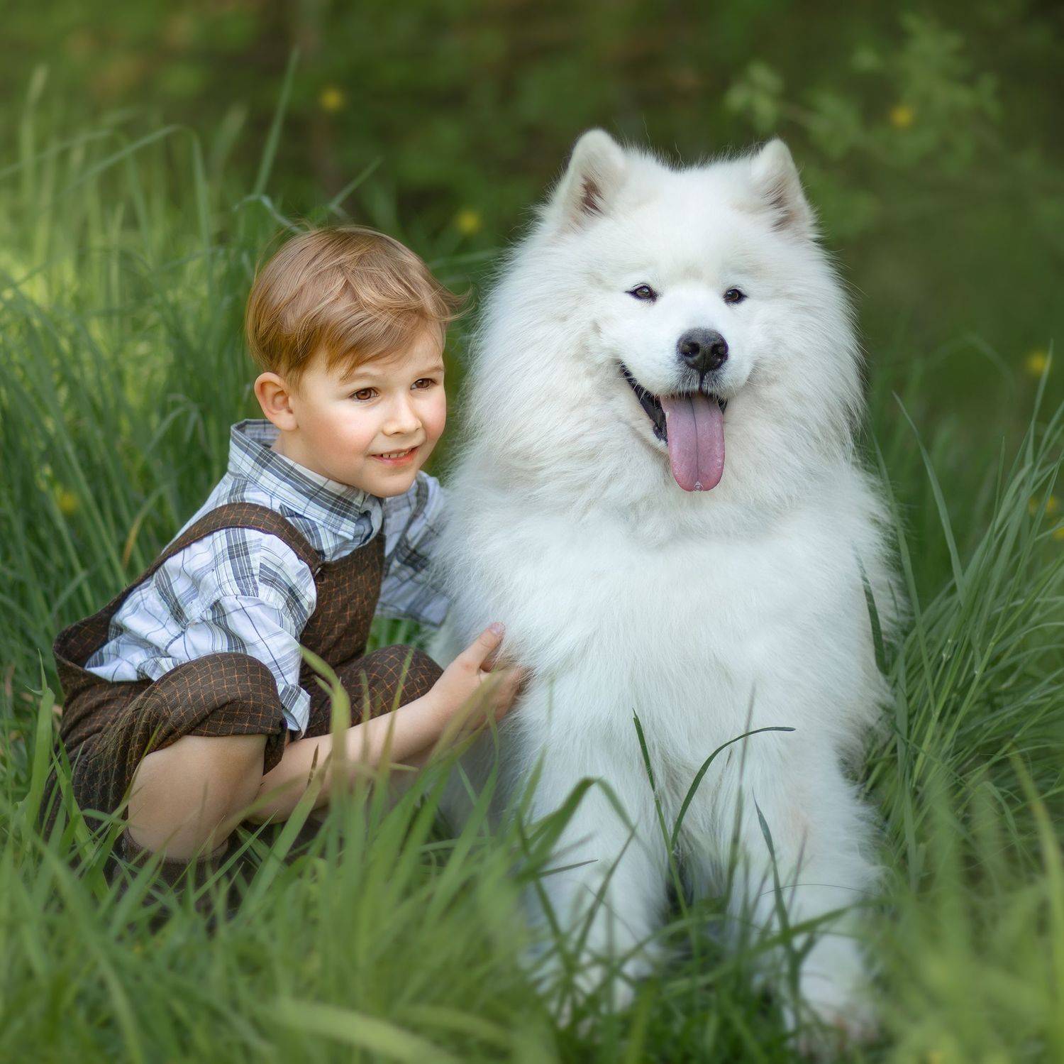 , Arlauskaite Buloviene Vilma