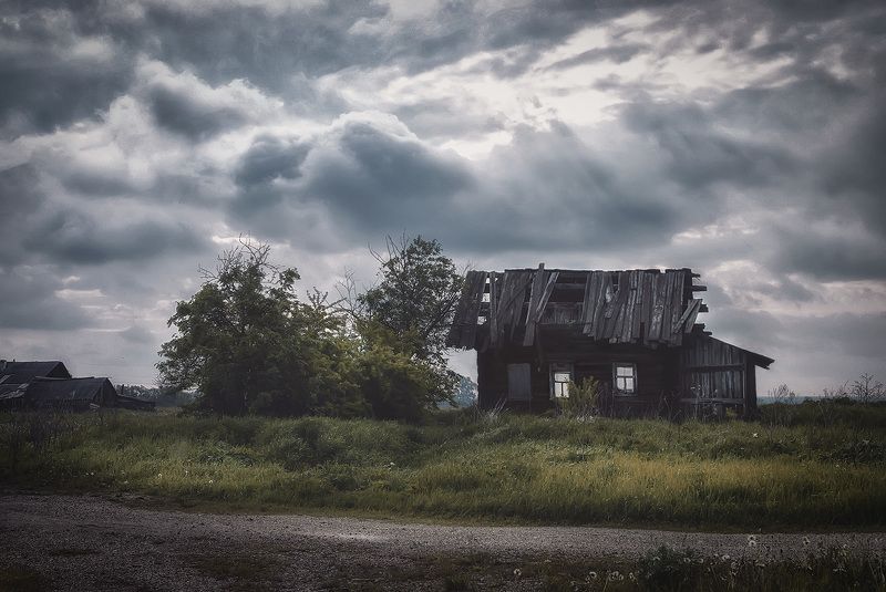 *** фото превью