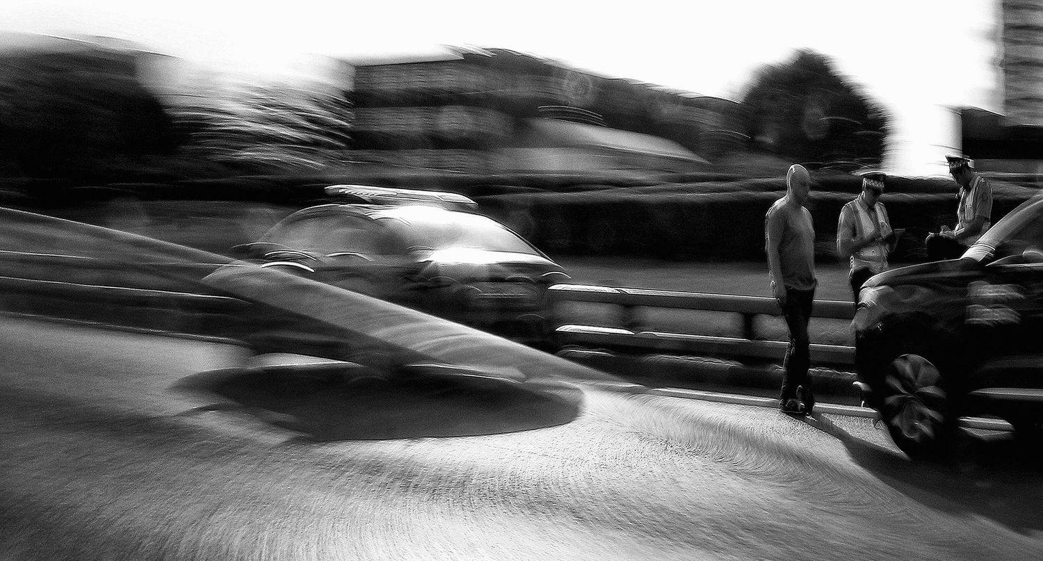 , Елена Лаврова